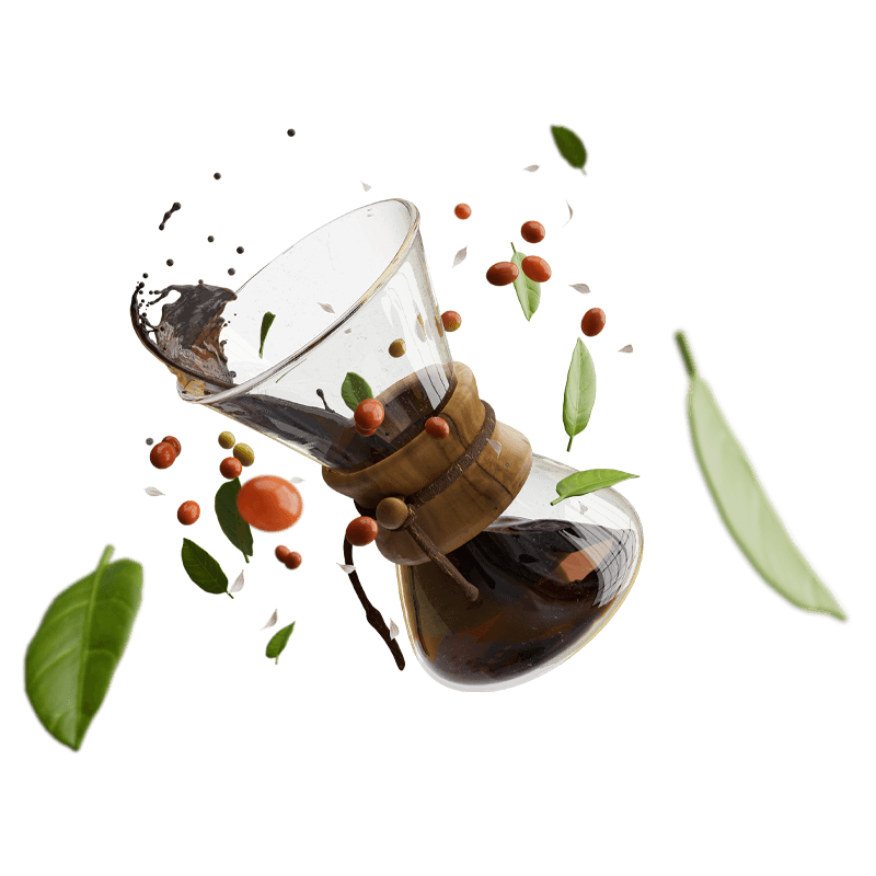 thebarn-asset-800x800.png